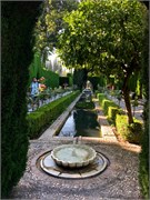 48-Alhambra