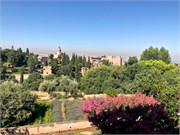 57-Alhambra