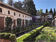 59-Alhambra