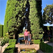 71-Alhambra