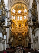10-Caterdal_Granada