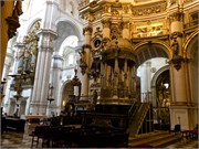 14-Caterdal_Granada