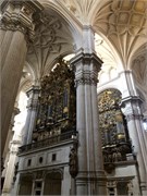 17-Caterdal_Granada