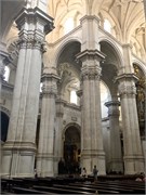 21-Caterdal_Granada