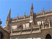 26-Caterdal_Granada