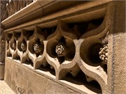 28-Caterdal_Granada