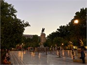 02-Seville_1