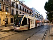 03-Seville_1