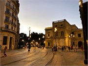 05-Seville_1