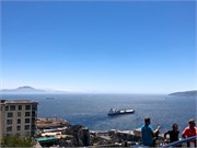06-Gibraltar