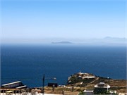 07-Gibraltar