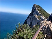 30-Gibraltar