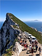 36-Gibraltar