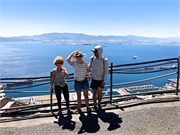 40-Gibraltar