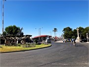 53-Gibraltar