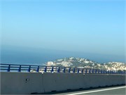 08-Andalusia