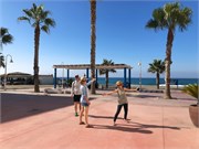 11-Andalusia