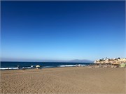 12-Andalusia