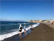 13-Andalusia