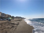 14-Andalusia