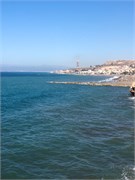 21-Andalusia