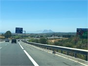 25-Andalusia