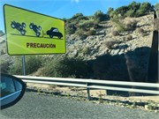 26-Andalusia