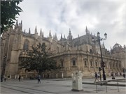 02-Seville