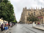 04-Seville