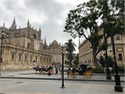 05-Seville