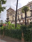 11-Seville