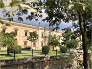 16-Seville