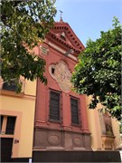 19-Seville