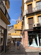 20-Seville