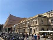 23-Seville