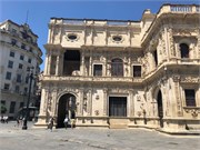 27-Seville