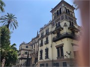34-Seville