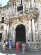 35-Seville
