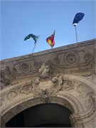 36-Seville