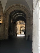 38-Seville