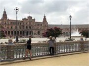 46-Seville