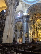 48-Seville