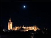 51-Seville