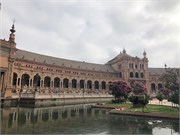 02-Plaza_de_Espana