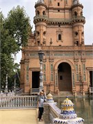 04-Plaza_de_Espana