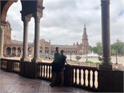16-Plaza_de_Espana