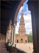 23-Plaza_de_Espana
