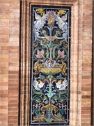 26-Plaza_de_Espana