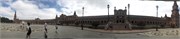 28-Plaza_de_Espana