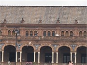 29-Plaza_de_Espana